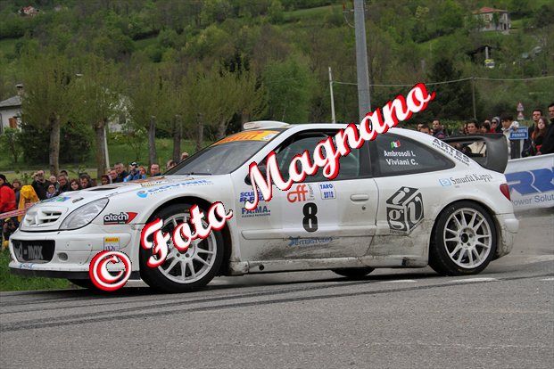 Ambrosoli-Viviani.jpg
